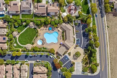 31486 Eucalyptus Court, Temecula, CA 92592 - Photo 50