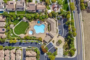 31486 Eucalyptus Ct, Temecula, CA 92592 - Photo 50