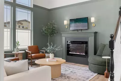 31486 Eucalyptus Court, Temecula, CA 92592 - Photo 6