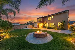 31486 Eucalyptus Ct, Temecula, CA 92592 - Photo 38