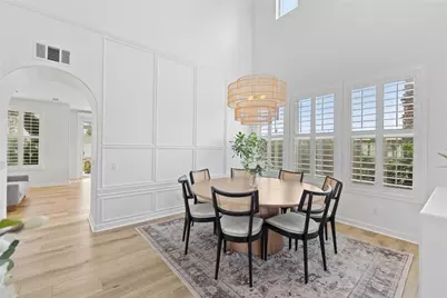 31486 Eucalyptus Court, Temecula, CA 92592 - Photo 4