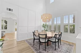 31486 Eucalyptus Ct, Temecula, CA 92592 - Photo 4