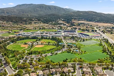 31486 Eucalyptus Court, Temecula, CA 92592 - Photo 54