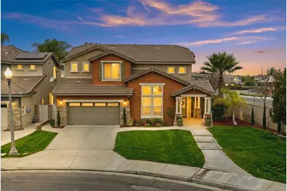 31486 Eucalyptus Court, Temecula, CA 92592 - Photo 2