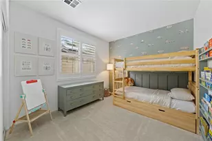 31486 Eucalyptus Ct, Temecula, CA 92592 - Photo 24