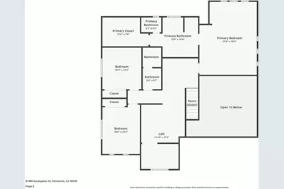 31486 Eucalyptus Court, Temecula, CA 92592 - Photo 60
