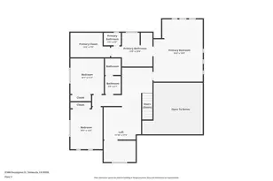 31486 Eucalyptus Ct, Temecula, CA 92592 - Photo 60