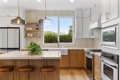 31486 Eucalyptus Court, Temecula, CA 92592 - Photo 1