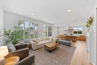 31486 Eucalyptus Court, Temecula, CA 92592 - Photo 12