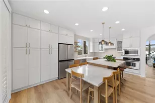 31486 Eucalyptus Ct, Temecula, CA 92592 - Photo 16