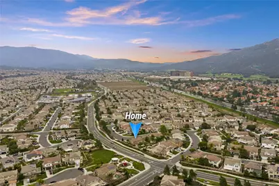 31486 Eucalyptus Court, Temecula, CA 92592 - Photo 42