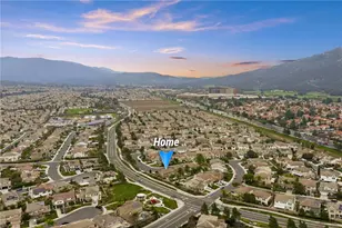 31486 Eucalyptus Ct, Temecula, CA 92592 - Photo 42