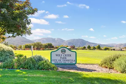 31486 Eucalyptus Court, Temecula, CA 92592 - Photo 52