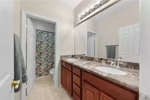 31486 Eucalyptus Ct, Temecula, CA 92592 - Photo 26