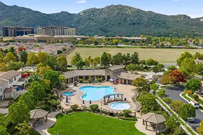 31486 Eucalyptus Court, Temecula, CA 92592 - Photo 46