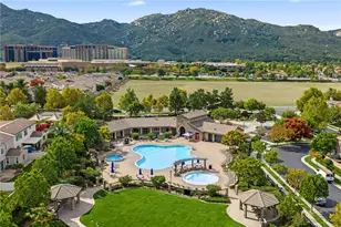 31486 Eucalyptus Ct, Temecula, CA 92592 - Photo 46