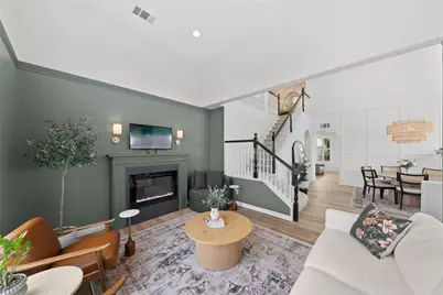 31486 Eucalyptus Court, Temecula, CA 92592 - Photo 8