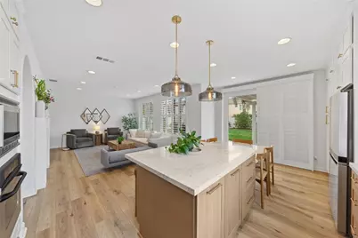 31486 Eucalyptus Court, Temecula, CA 92592 - Photo 18