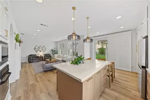 31486 Eucalyptus Ct, Temecula, CA 92592 - Photo 18