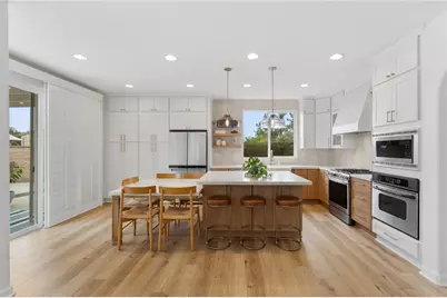 31486 Eucalyptus Court, Temecula, CA 92592 - Photo 14