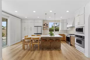 31486 Eucalyptus Ct, Temecula, CA 92592 - Photo 14