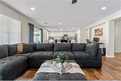 3397 Presidio, Perris, CA 92570 - Photo 4