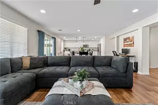 3397 Presidio, Perris, CA 92570 - Photo 4