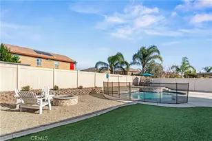 3397 Presidio, Perris, CA 92570 - Photo 26