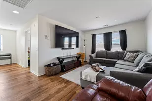 3397 Presidio, Perris, CA 92570 - Photo 12