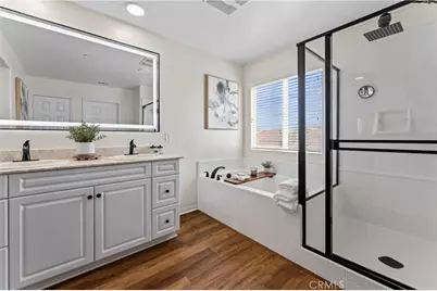 3397 Presidio, Perris, CA 92570 - Photo 16