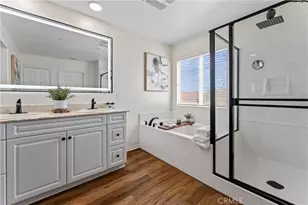 3397 Presidio, Perris, CA 92570 - Photo 16