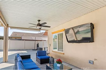 3397 Presidio, Perris, CA 92570 - Photo 22