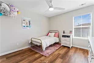 3397 Presidio, Perris, CA 92570 - Photo 18