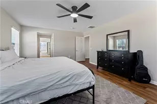 3397 Presidio, Perris, CA 92570 - Photo 14