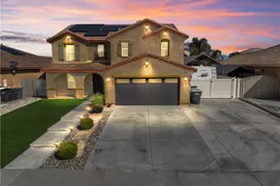 3397 Presidio, Perris, CA 92570 - Photo 2