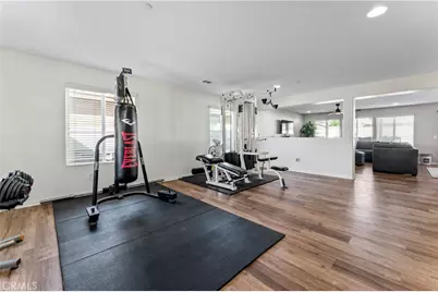 3397 Presidio, Perris, CA 92570 - Photo 6