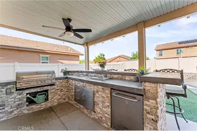 3397 Presidio, Perris, CA 92570 - Photo 24