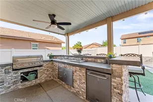 3397 Presidio, Perris, CA 92570 - Photo 24