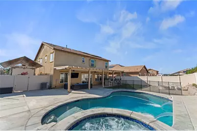 3397 Presidio, Perris, CA 92570 - Photo 28
