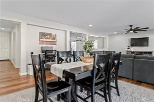 3397 Presidio, Perris, CA 92570 - Photo 8