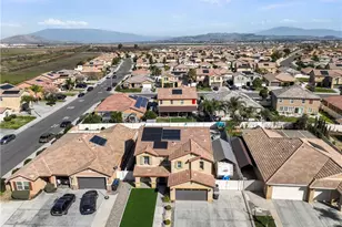 3397 Presidio, Perris, CA 92570 - Photo 32