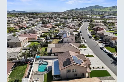 3397 Presidio, Perris, CA 92570 - Photo 34