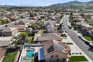 3397 Presidio, Perris, CA 92570 - Photo 34