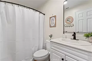 3397 Presidio, Perris, CA 92570 - Photo 20