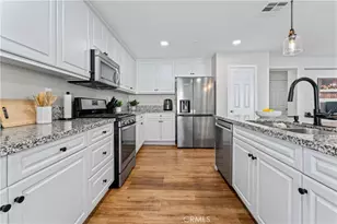 3397 Presidio, Perris, CA 92570 - Photo 10