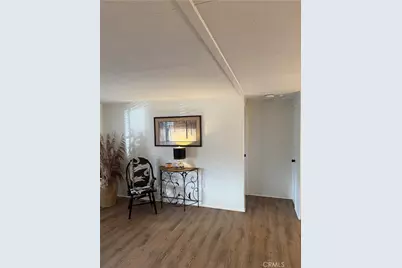 27601 Sun City Blvd Spc 104, Menifee, CA 92586 - Photo 46