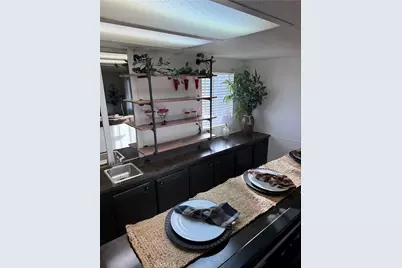 27601 Sun City Blvd Spc 104, Menifee, CA 92586 - Photo 36