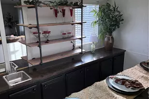 27601 Sun City Blvd Spc 104, Menifee, CA 92586 - Photo 36