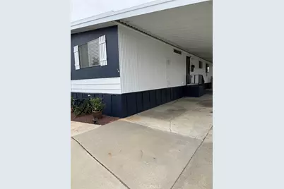 27601 Sun City Blvd Spc 104, Menifee, CA 92586 - Photo 12