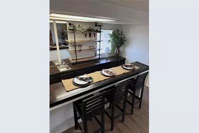 27601 Sun City Blvd Spc 104, Menifee, CA 92586 - Photo 32